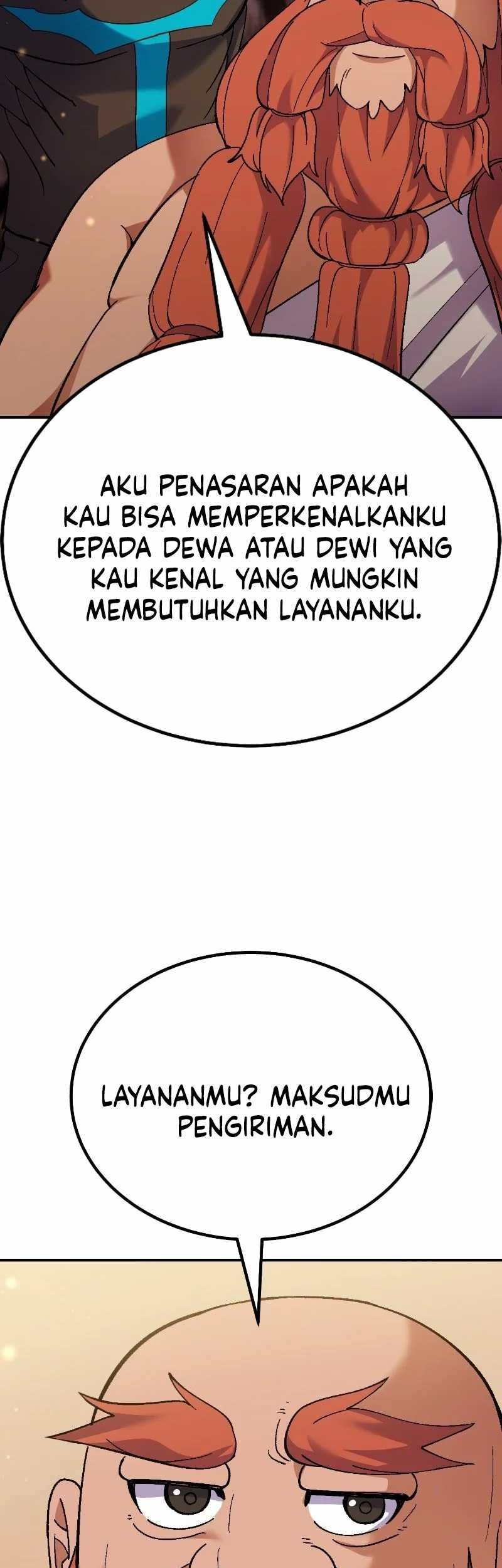 Chapter 16 - halaman 122
