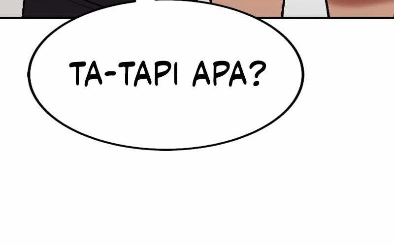 Chapter 16 - halaman 125