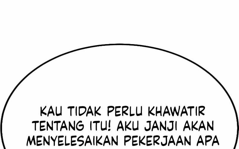 Chapter 16 - halaman 127