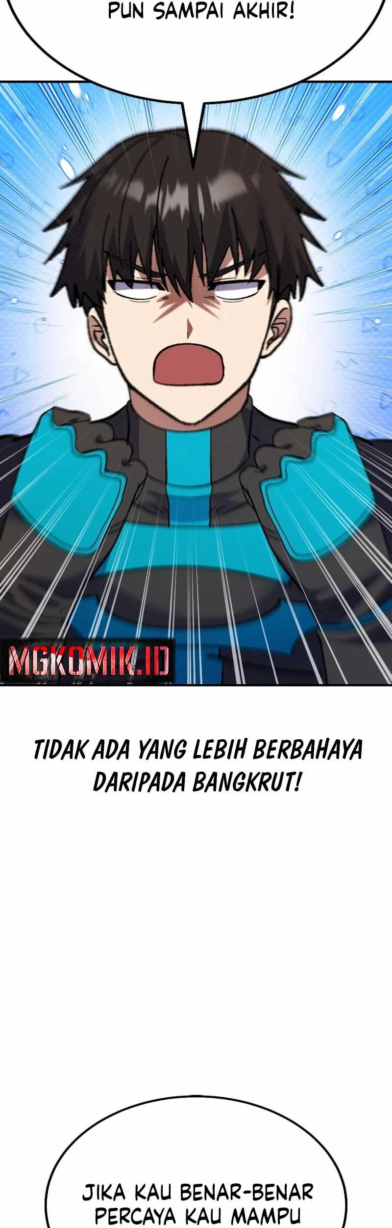 Chapter 16 - halaman 128