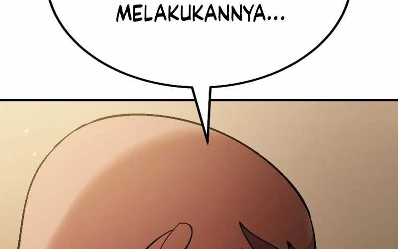 Chapter 16 - halaman 129