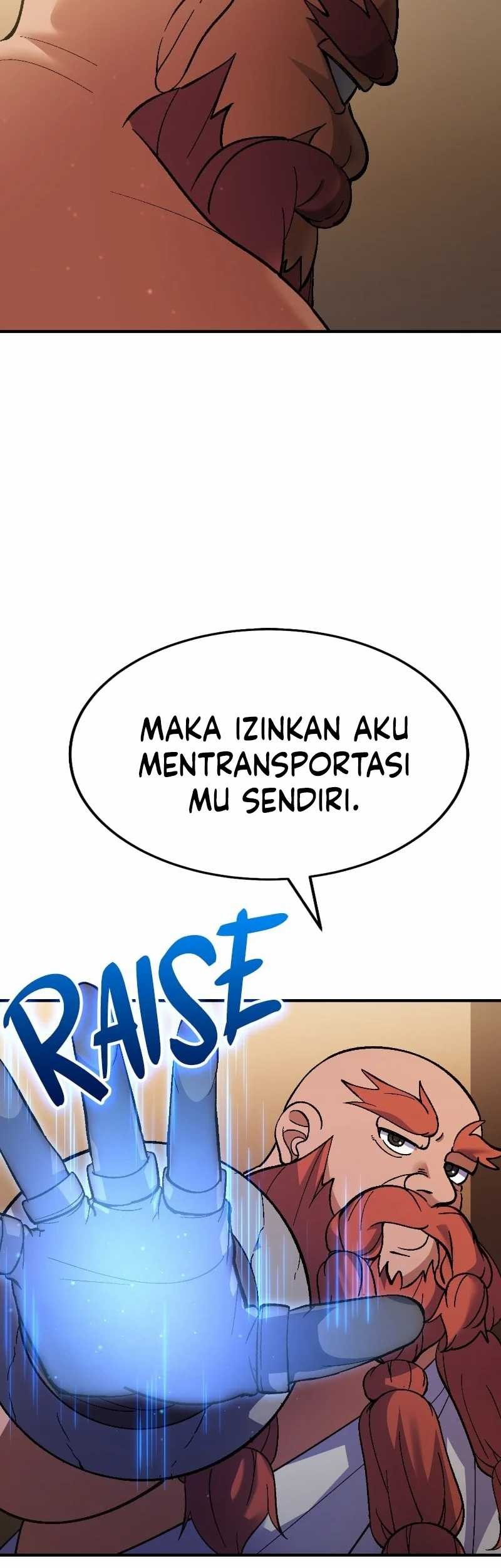 Chapter 16 - halaman 130