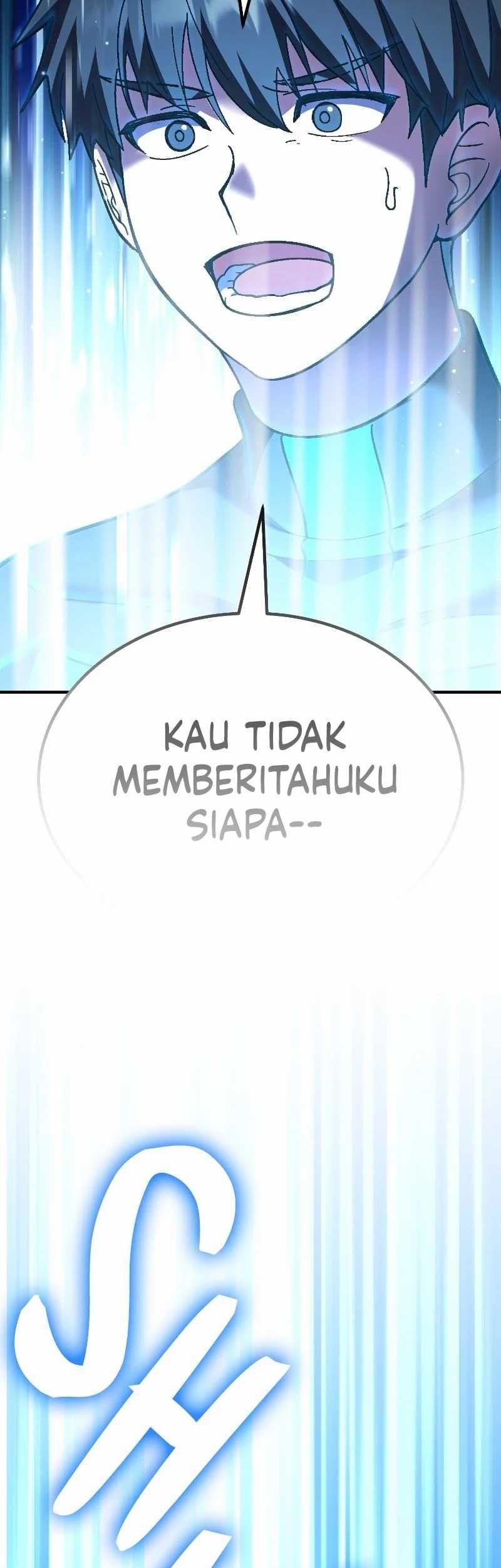 Chapter 16 - halaman 134