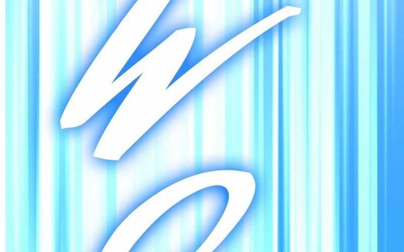 Chapter 16 - halaman 135