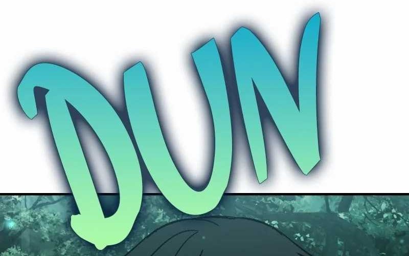 Chapter 16 - halaman 137