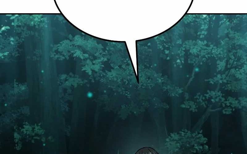 Chapter 16 - halaman 139