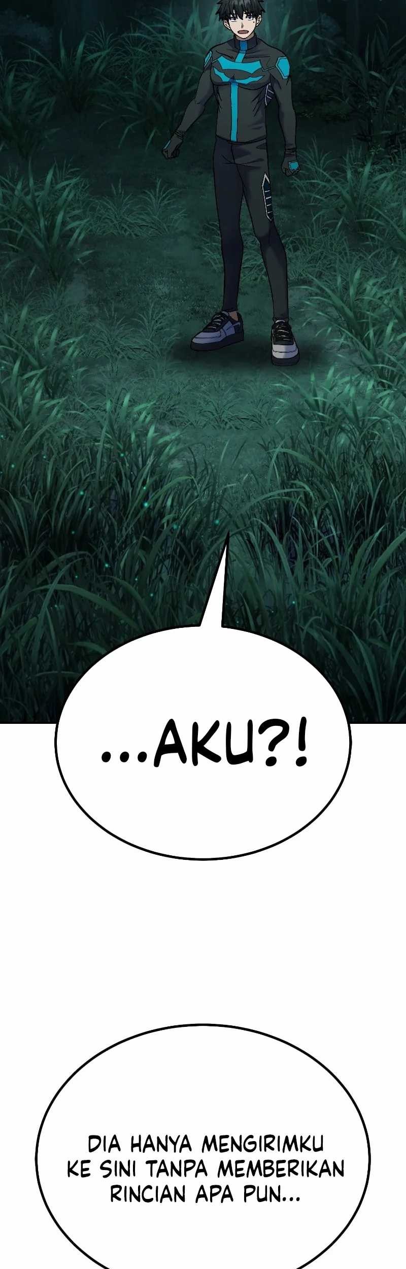 Chapter 16 - halaman 140