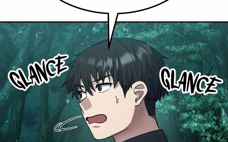 Chapter 16 - halaman 141