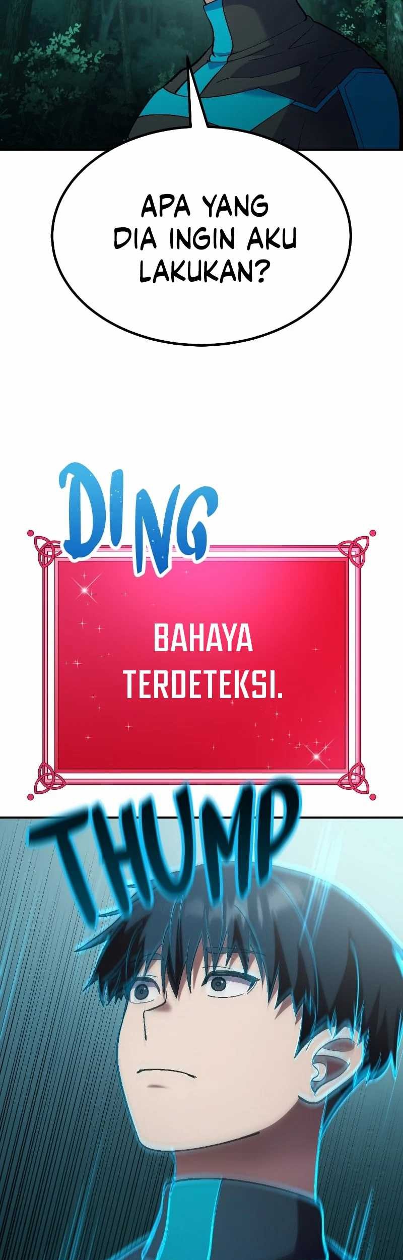 Chapter 16 - halaman 142