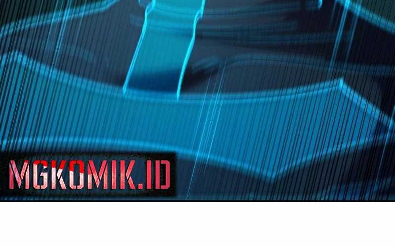 Chapter 16 - halaman 143