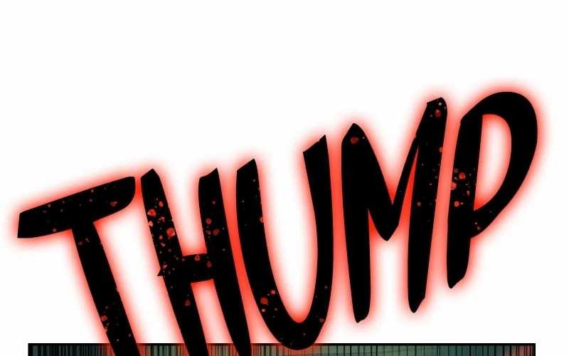 Chapter 16 - halaman 145