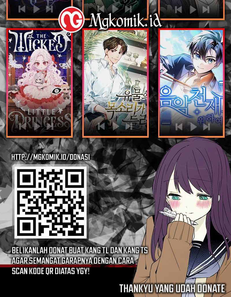 Chapter 16 - halaman 152