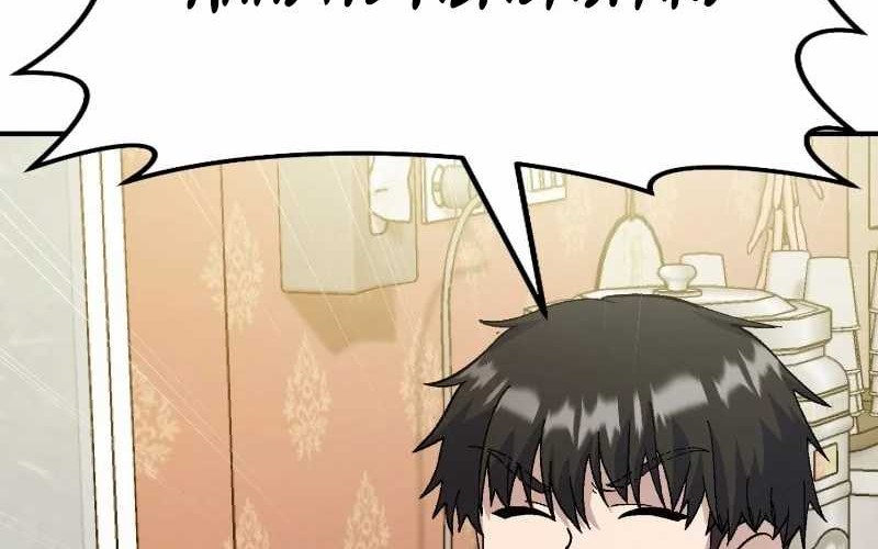 Chapter 15 - halaman 95