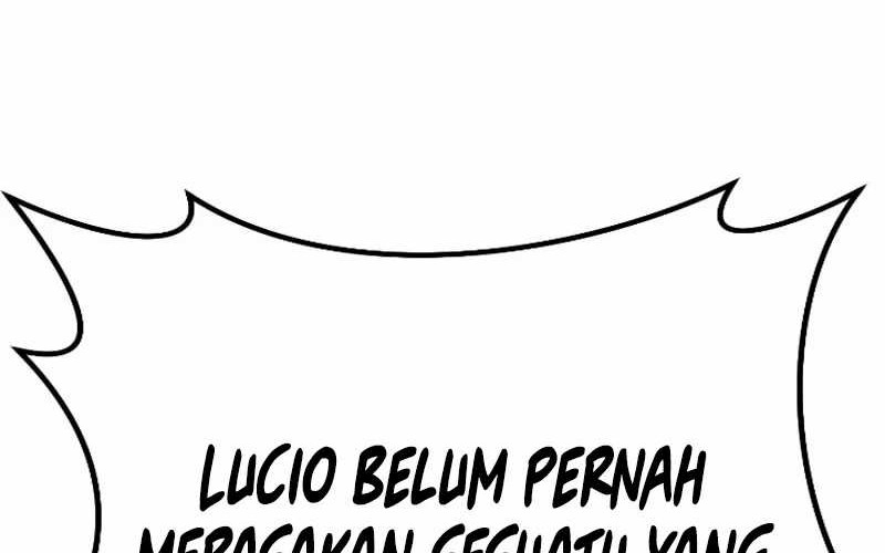 Chapter 15 - halaman 99