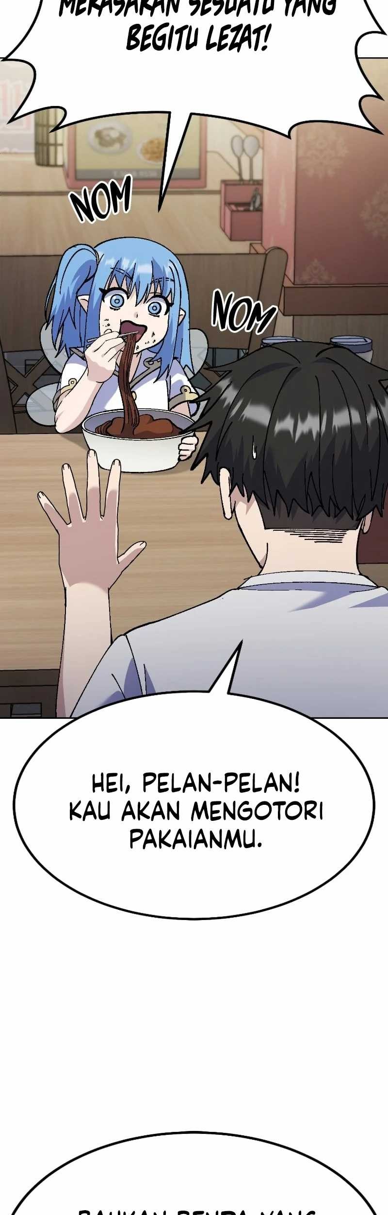 Chapter 15 - halaman 100