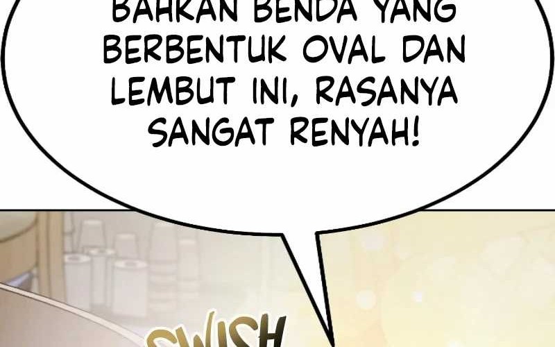 Chapter 15 - halaman 101