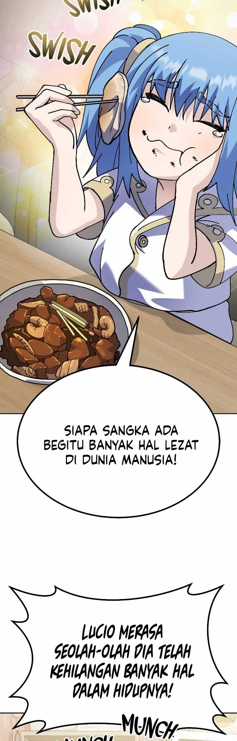 Chapter 15 - halaman 102
