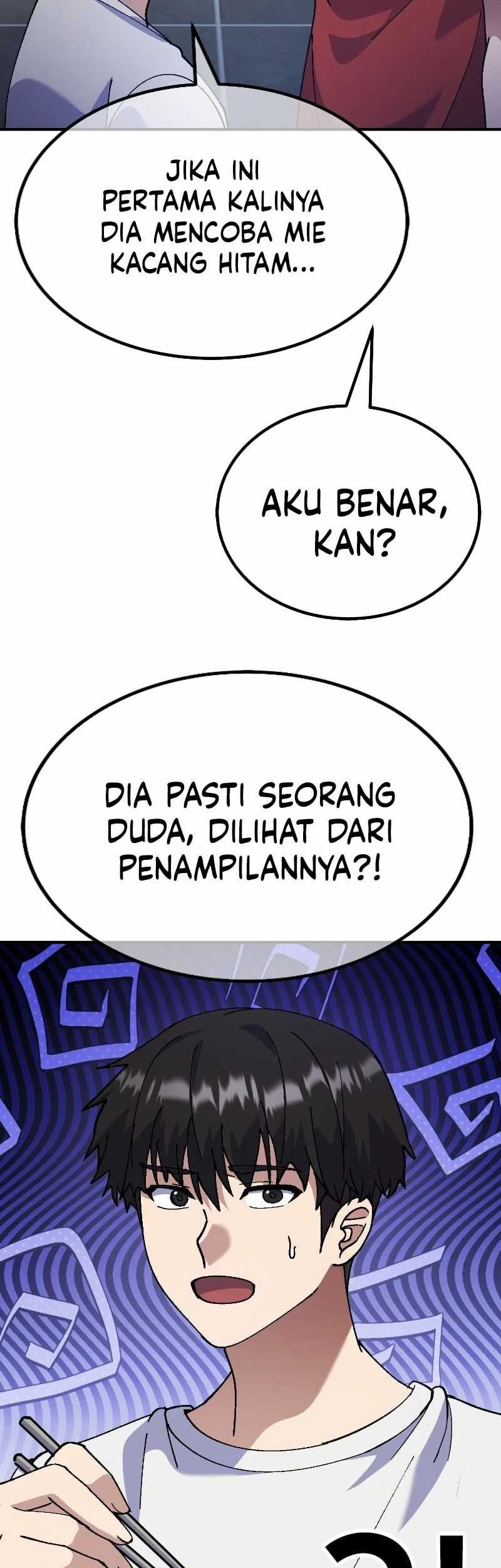 Chapter 15 - halaman 106