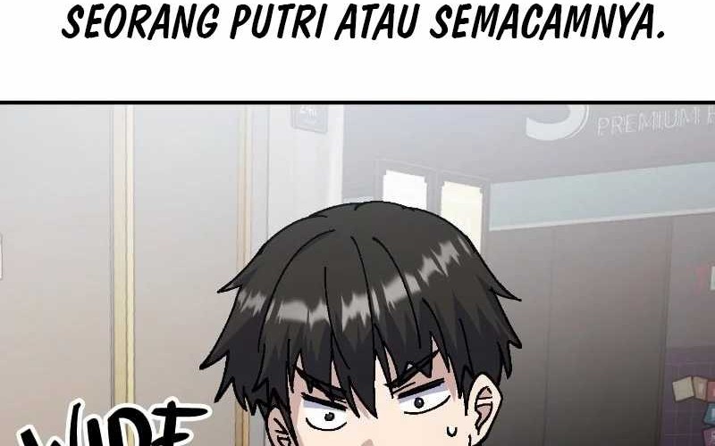 Chapter 15 - halaman 113