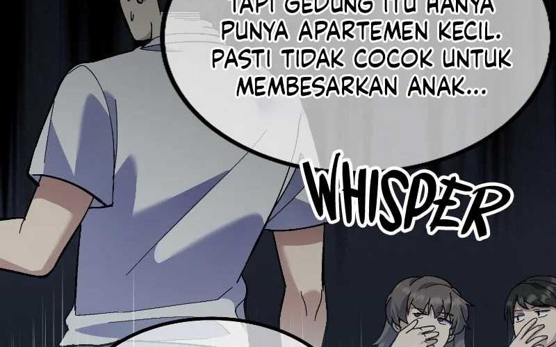 Chapter 15 - halaman 115