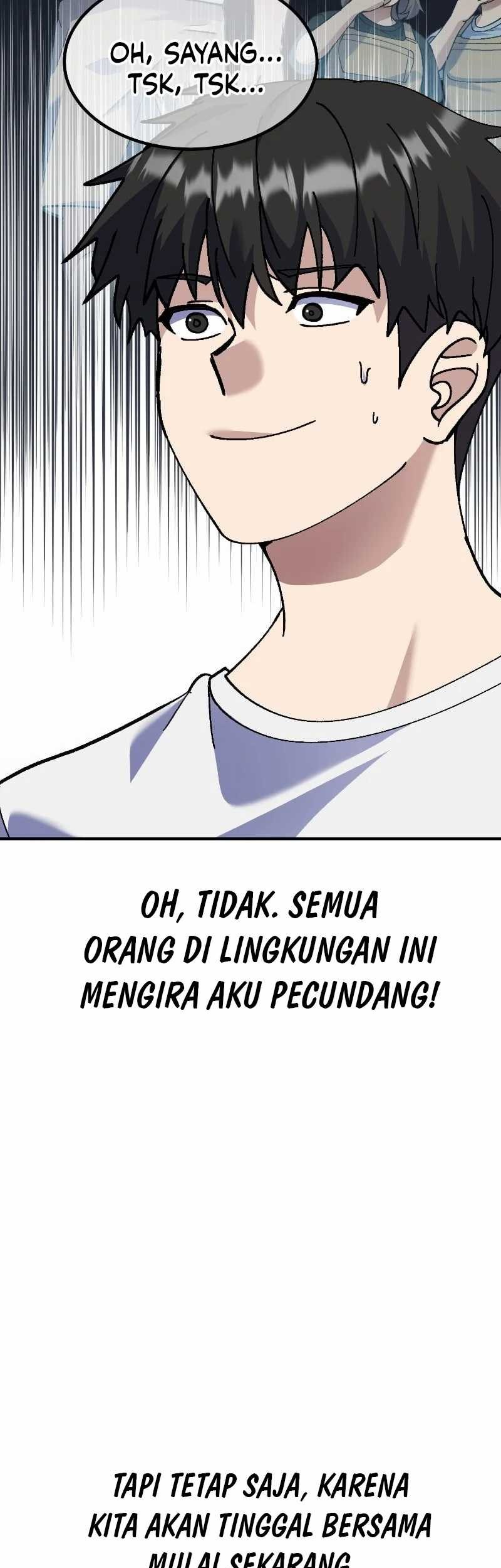 Chapter 15 - halaman 116