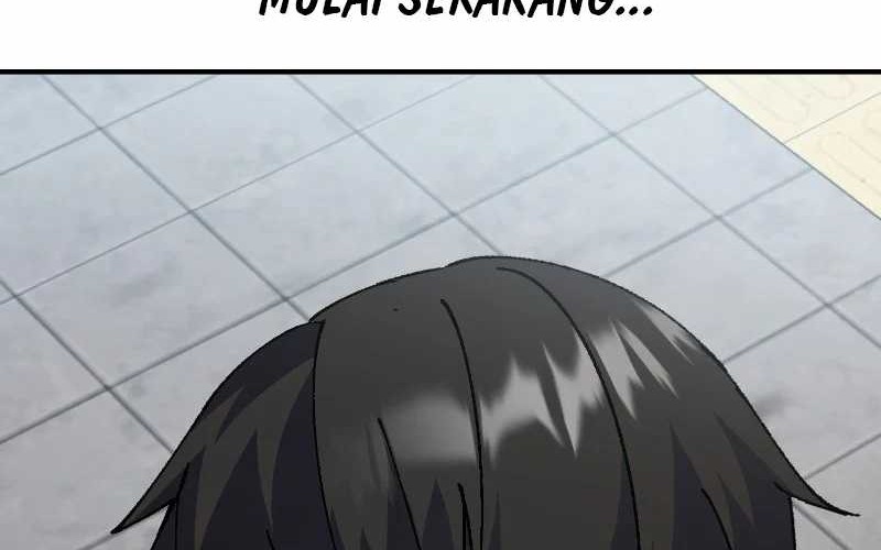 Chapter 15 - halaman 117