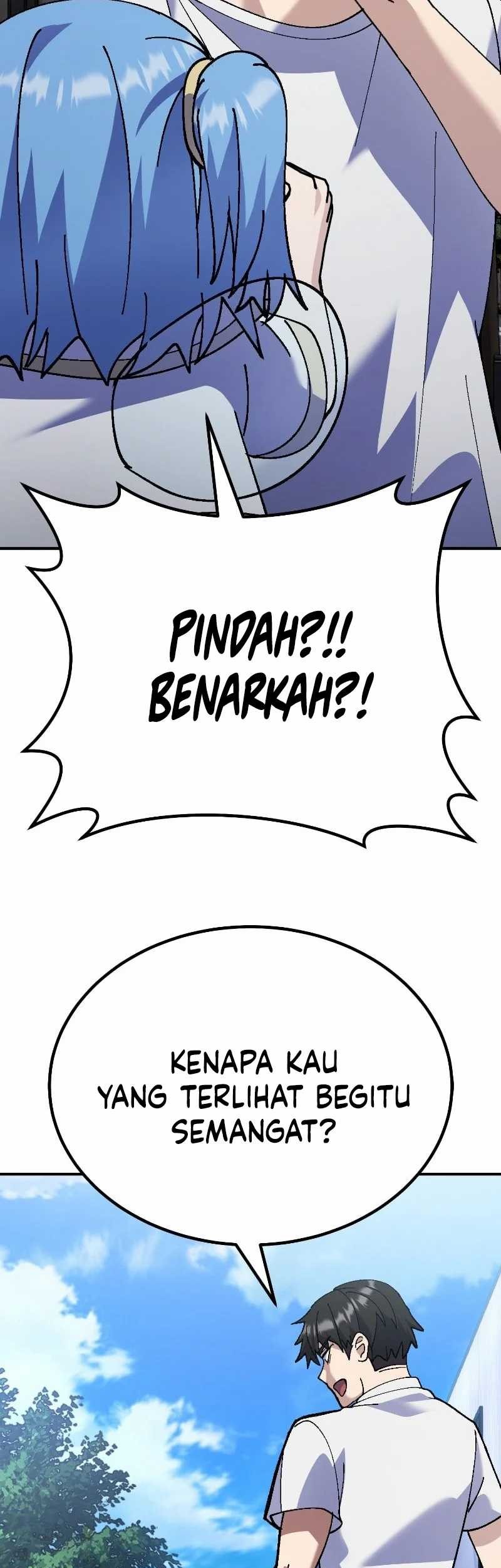 Chapter 15 - halaman 120