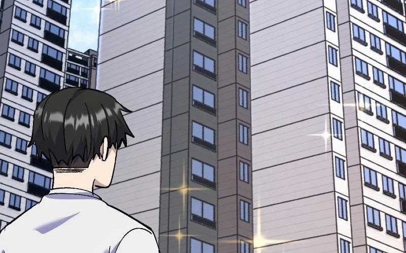 Chapter 15 - halaman 125