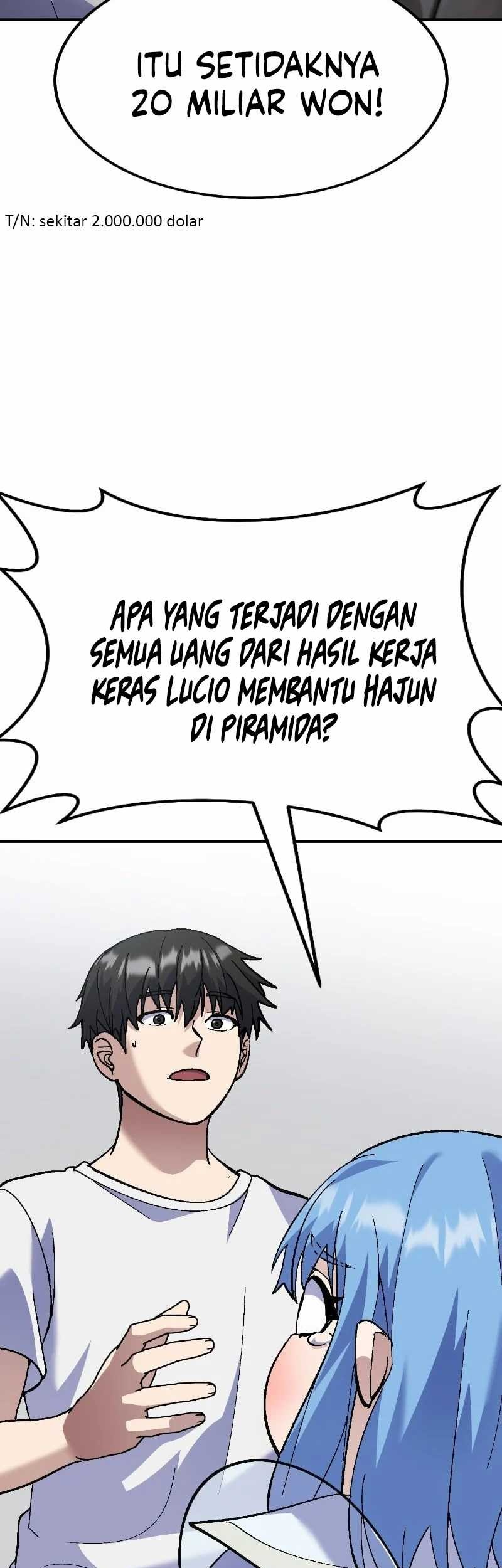 Chapter 15 - halaman 128