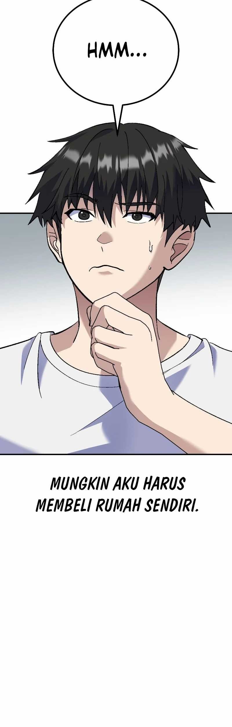 Chapter 15 - halaman 132