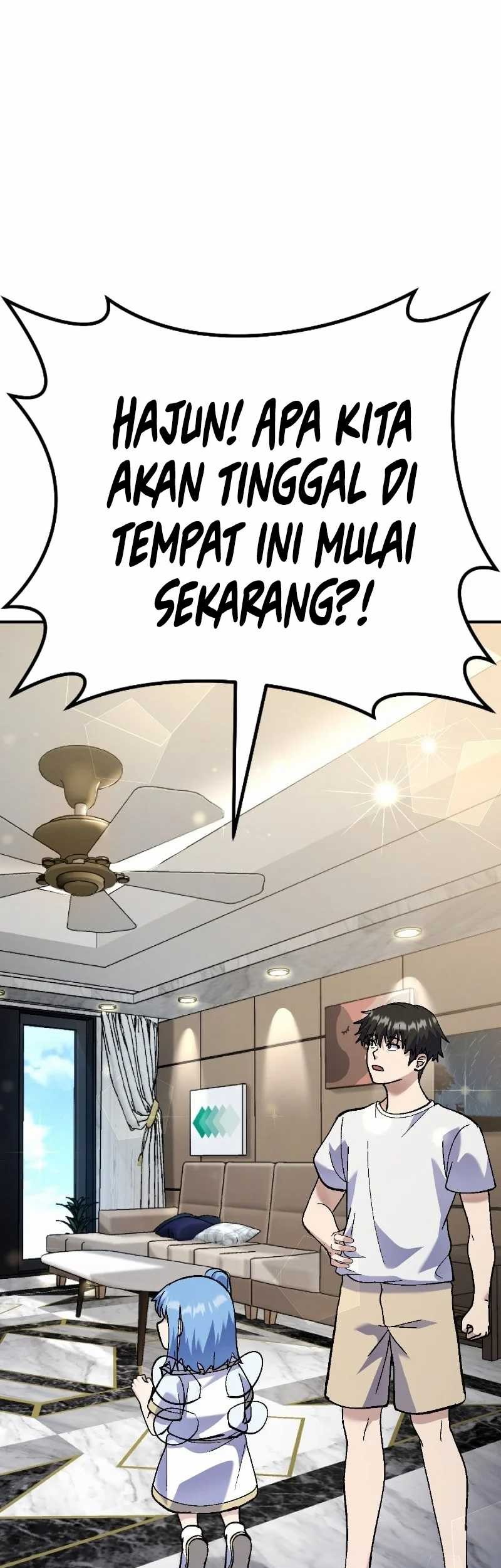 Chapter 15 - halaman 136