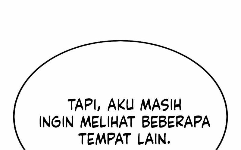 Chapter 15 - halaman 143