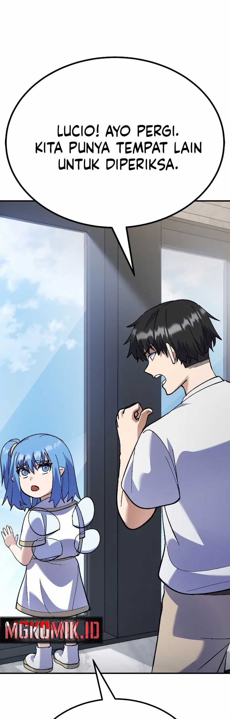 Chapter 15 - halaman 146