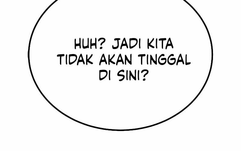 Chapter 15 - halaman 147