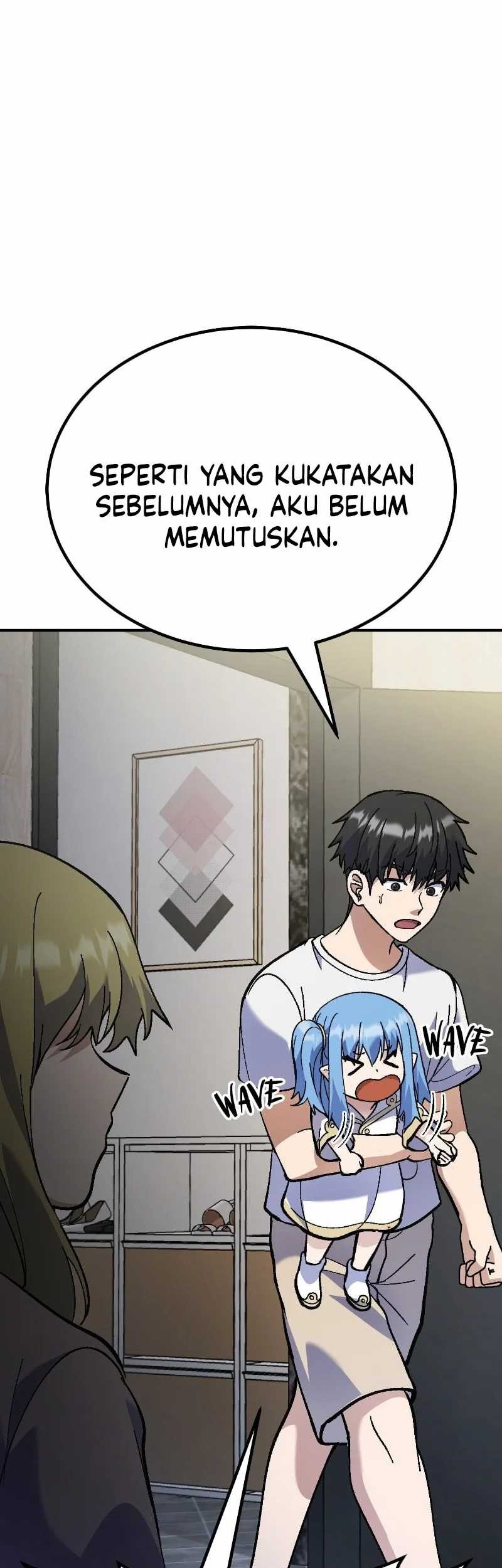 Chapter 15 - halaman 148