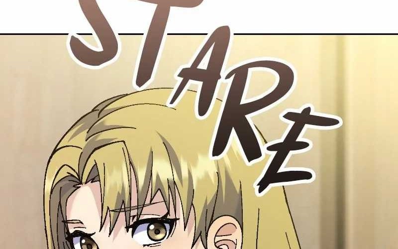 Chapter 15 - halaman 151