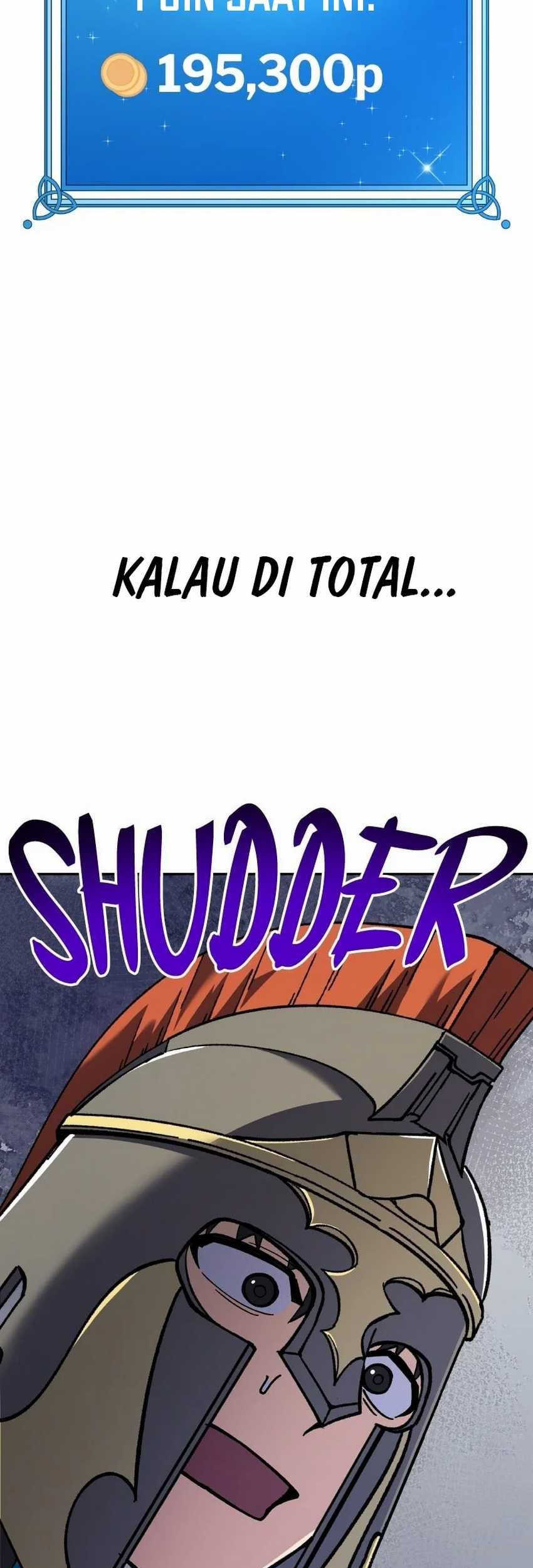 Chapter 14 - halaman 116