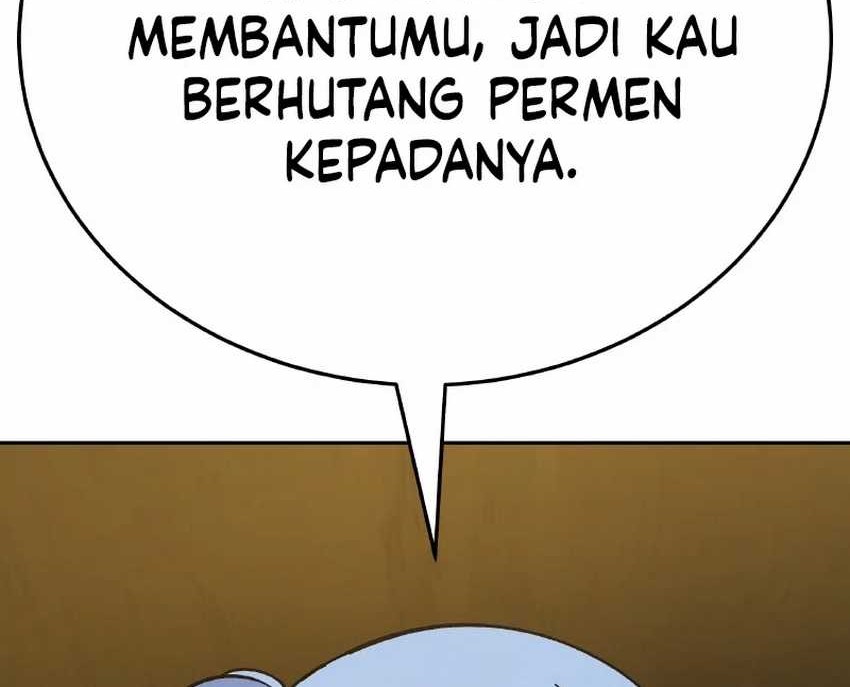 Chapter 14 - halaman 119
