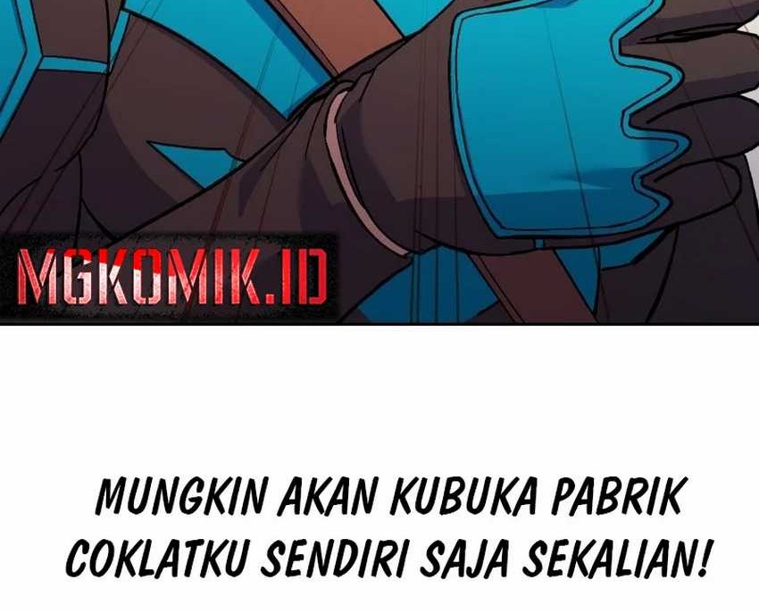 Chapter 14 - halaman 123