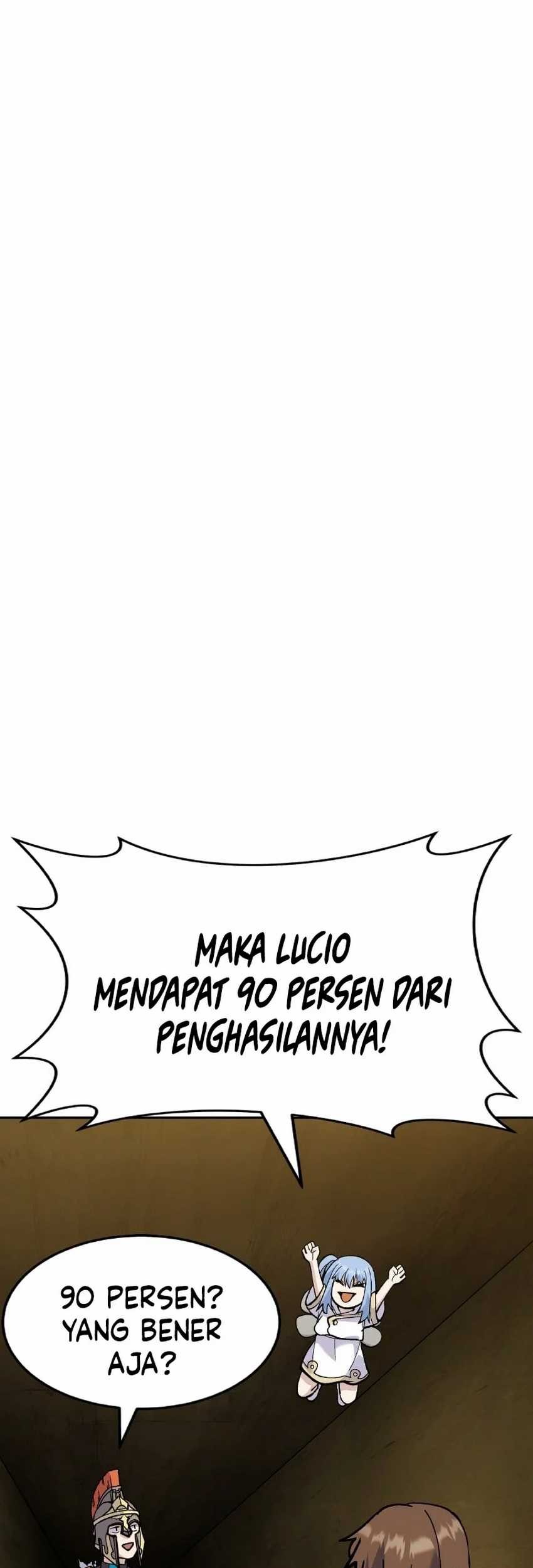 Chapter 14 - halaman 124