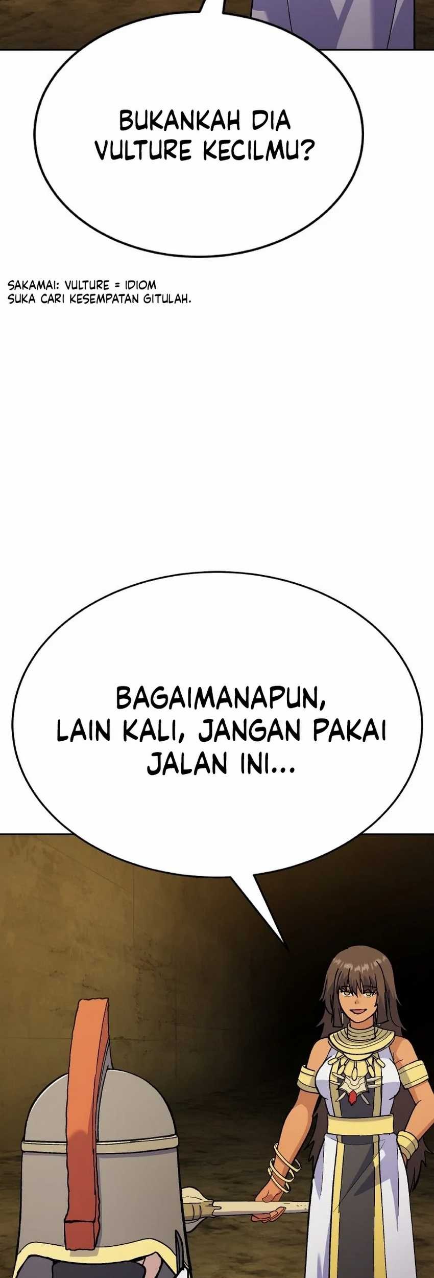 Chapter 14 - halaman 126
