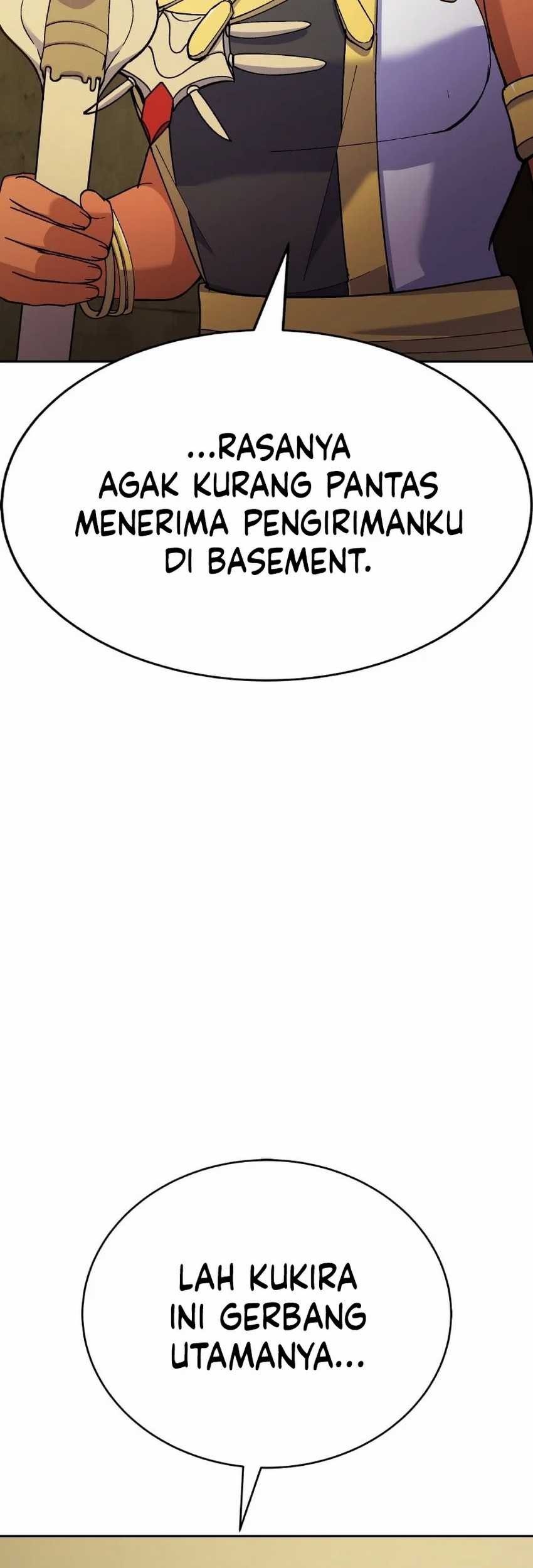 Chapter 14 - halaman 130