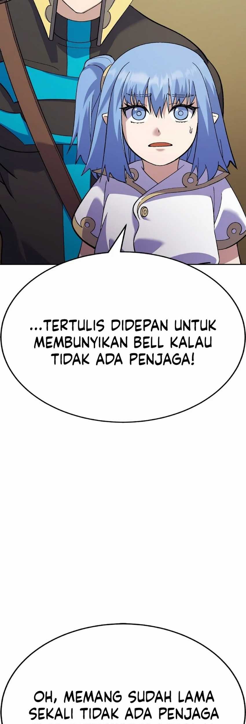 Chapter 14 - halaman 132