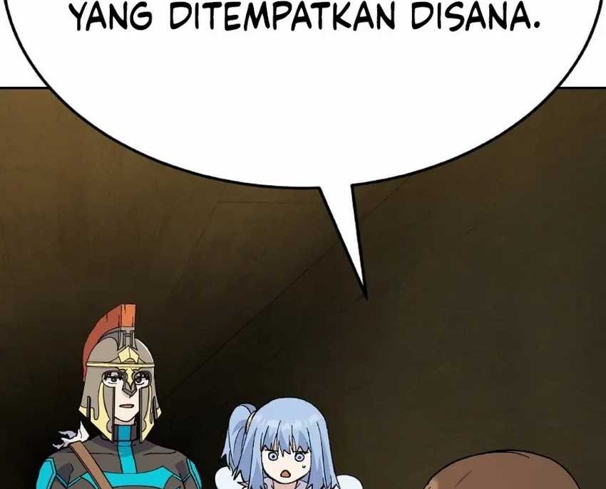 Chapter 14 - halaman 133