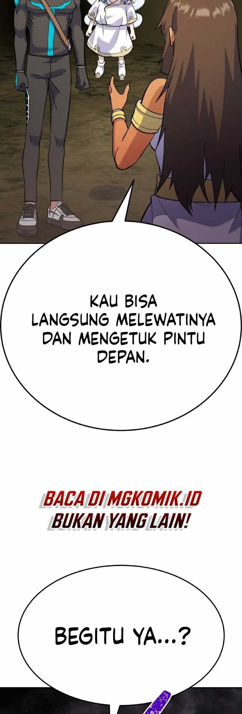 Chapter 14 - halaman 134