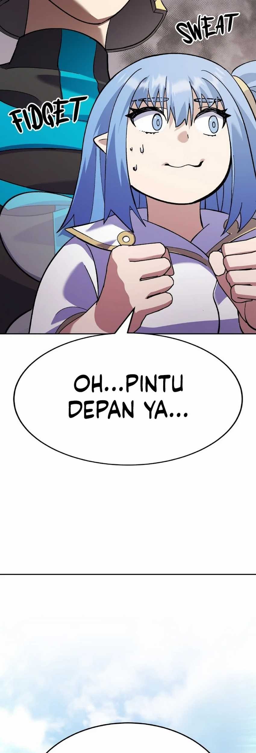 Chapter 14 - halaman 136