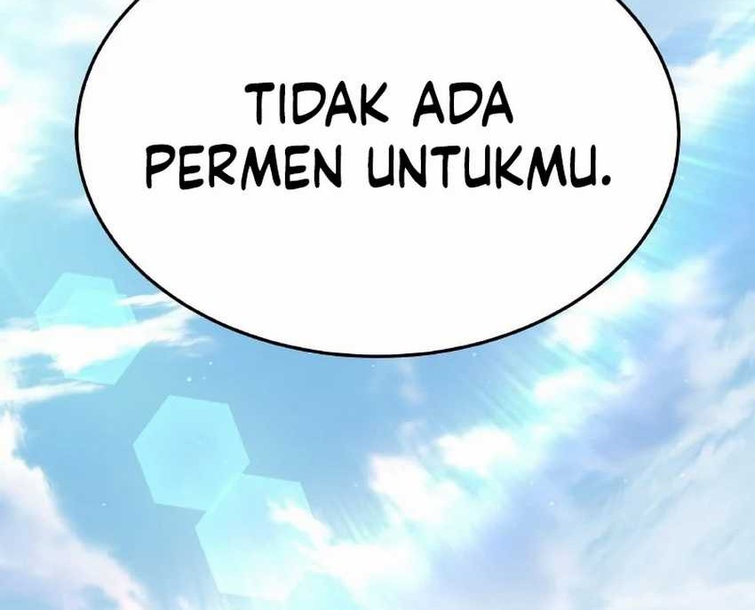 Chapter 14 - halaman 137
