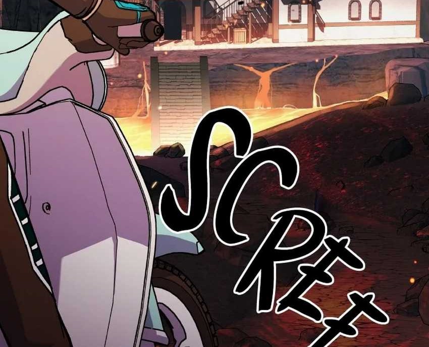 Chapter 14 - halaman 143