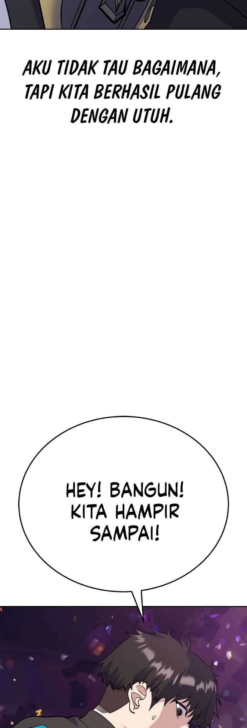 Chapter 14 - halaman 146