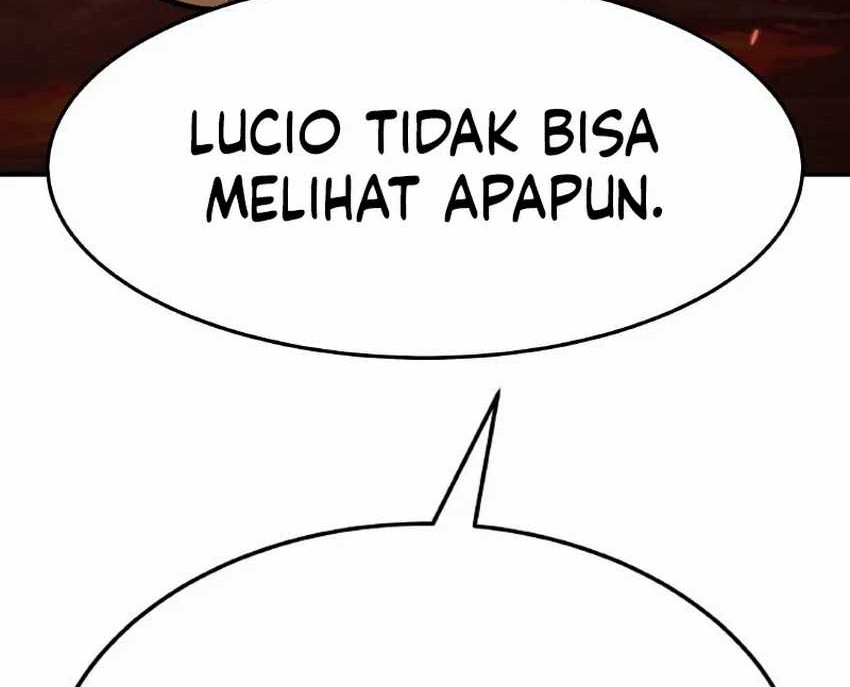 Chapter 14 - halaman 153
